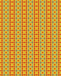 Similar image 1338749