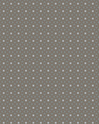 Similar image 1338750