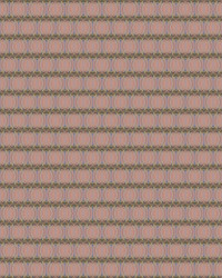 Similar image 1338751