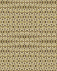 Similar image 1338752