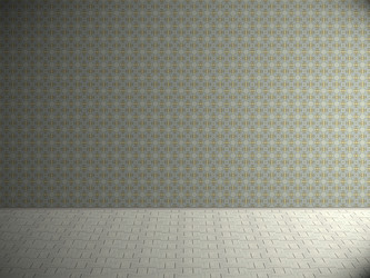 Similar image 1338753