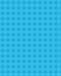 Similar image 1338754