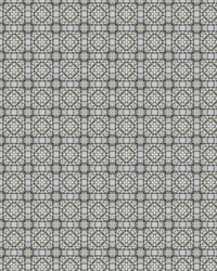 Similar image 1338755