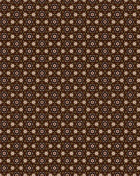 Similar image 1338759