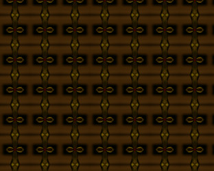 Similar image 1338760