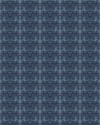 Similar image 1338761