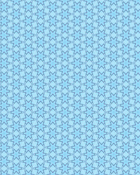 Similar image 1338762