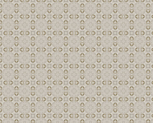 Similar image 1338765