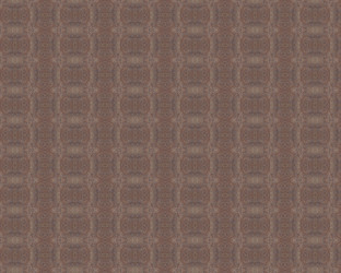 Similar image 1338767