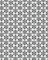 Similar image 1338768