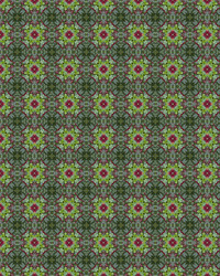 Similar image 1338769