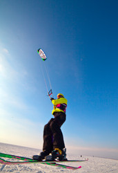 Similar image 1338770