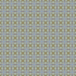 Similar image 1338772