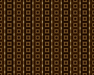 Similar image 1338773