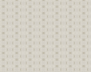 Similar image 1338774