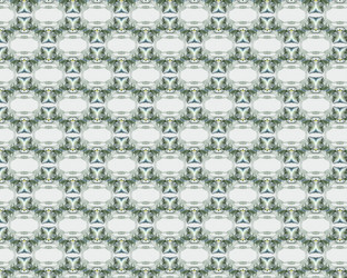 Similar image 1338775