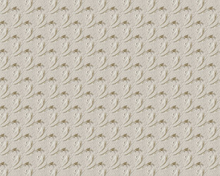 Similar image 1338776