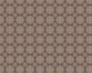 Similar image 1338778