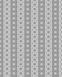 Similar image 1338779