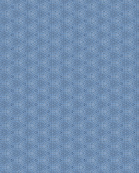 Similar image 1338781