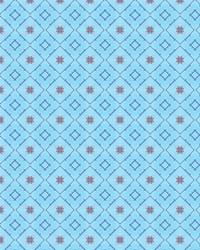 Similar image 1338782