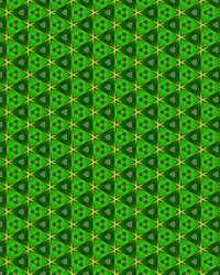 Similar image 1338783