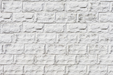 Similar image 1338805