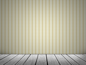 Similar image 1338806