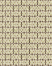 Similar image 1338807