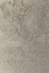 Similar image 1338809