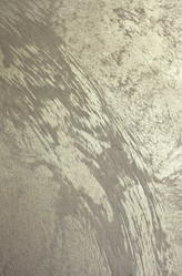 Similar image 1338810