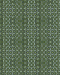 Similar image 1338814