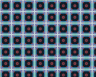 Similar image 1338817