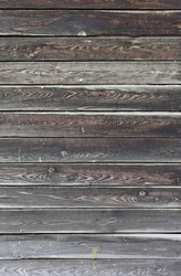 Similar image 1338820