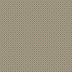 Similar image 1338824