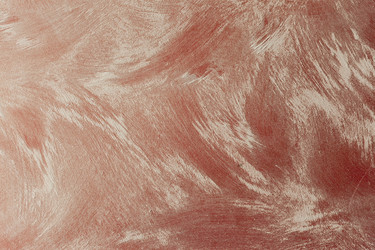 Similar image 1338825