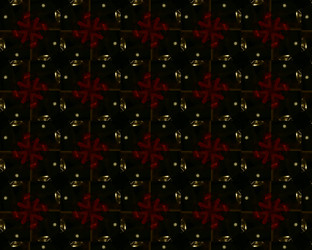 Similar image 1338826