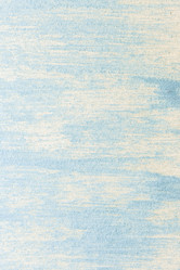 Similar image 1338830