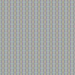 Similar image 1338834