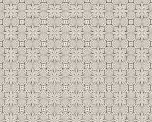 Similar image 1338836