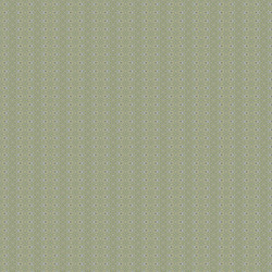 Similar image 1338837