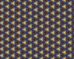 Similar image 1338839