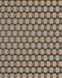 Similar image 1338844