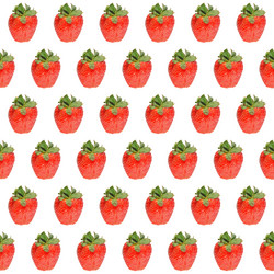 Similar image 1338846