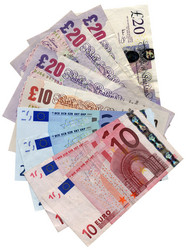 Similar image 1338851