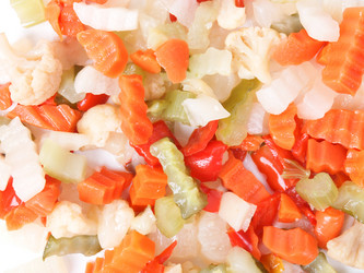 Similar image 1338852