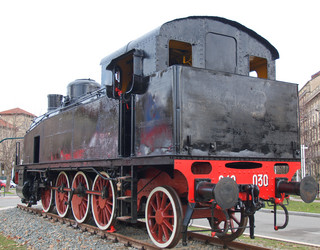 Similar image 1338855