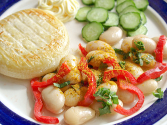 Similar image 1338861