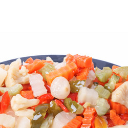 Similar image 1338867