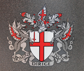 Similar image 1338874